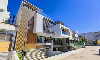 Imagem 6: CASA EM CONDOMÍNIO FECHADO COM EXCELENTE ACABAMENTO, RECÉM FINALIZADA E PRONTA PARA MORAR