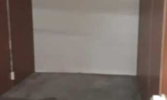 Imagem 5: GALPÃO COMERCIAL em LAURO DE FREITAS - BA, ITINGA