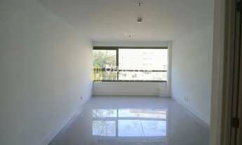 Imagem 2: Sala para locação, Menino Deus, Porto Alegre, RS