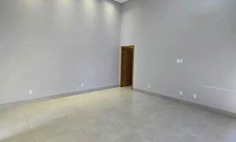 Imagem 2: Vende-se Casa na quadra 507 sul em Palmas - To