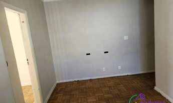 Imagem 3: CONJ. COMERCIAL - VILA CLEMENTINO - SP