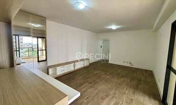 Imagem 5: Apartamento para alugar Jardim São Paulo Rio Claro