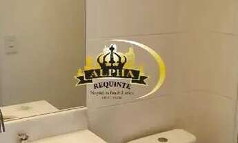 Imagem 7: Locação em Alphaville GLASS DESIGN 2 dormitórios 18 do Forte