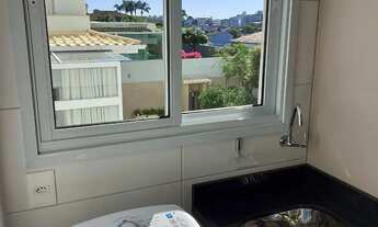 Imagem 5: Aluguel Apartamento com 1 dormitório