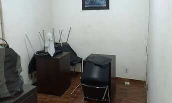 Imagem 4: Alugo Galpão bem Localizado, oportunidade