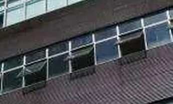 Imagem 5: Andar Corporativo, 497 m² - venda por R$ 5.476.900,00 ou aluguel por R$ 24.895,00/mês - Ce