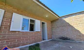 Imagem: AP08 - Apartamento composto de 01 dormitório