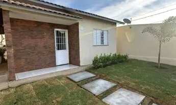 Imagem 3: Casa a venda no Guamá