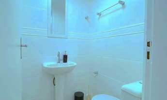 Imagem 4: Sala para Alugar no bairro Centro com 50m²