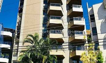 Imagem: Excelente Apartamento 2 Quartos - Bairro