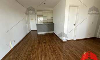 Imagem 4: Apartamento à venda, Vila Santa Clara / Vila Prudente, 63 m2, 3 quartos, 1 suíte, 2 vagas