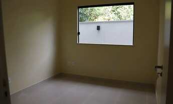 Imagem 6: Cond Quinta das Marinas 4 Suítes