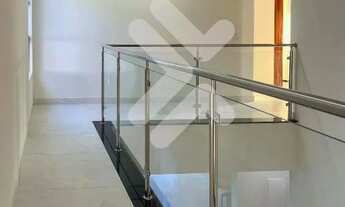 Imagem 9: Casa à venda Parque das Nações (Parnamirim/RN) | Condomínio Green Club 2