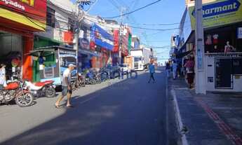 Imagem 2: Galpão para Locação em Lauro de Freitas, Centro
