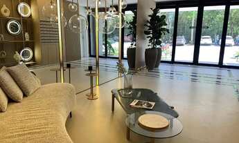 Imagem 6: Revenda no Cuor di Leone - Apartamento Frente Rua - Bairro Pedra Branca