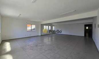 Imagem 3: Prédio comercial, 689 m² - venda por R$ 4.800.000 ou aluguel por R$ 36.240/mês - Jardim do