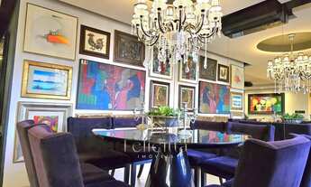 Imagem: Apartamento Garden com 04 dormitórios 02