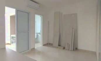 Imagem 7: Flat para locação Bairro: Vila Santo Antônio