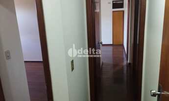 Imagem 5: Apartamento disponível para venda no bairro Lidice em Uberlândia-MG
