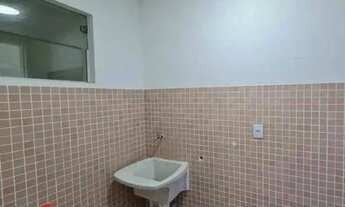 Imagem 6: Prédio Comercial em Vila Romana com 437 m2 de área construída