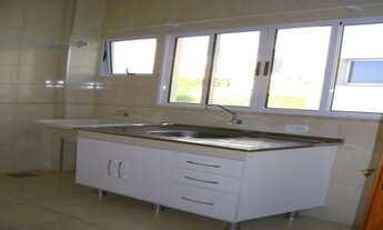 Imagem 2: Apartamento Padrão em São Carlos