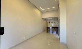 Imagem 5: Belíssima casa a venda com 3 quartos