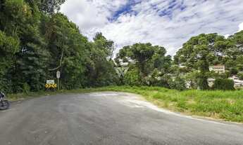 Imagem 10: TERRENO 564 m² ABRANCHES