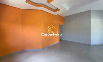 Imagem 6: Casa 03 quartos sendo 01 suíte - Plano Diretor Sul