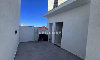 Imagem 2: Sobrado em 4950 - Itacolomi - Balneário Piçarras/SC