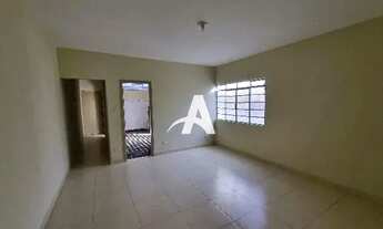 Imagem: Aluguel Apartamento CENTRO