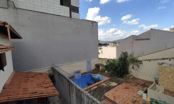 Imagem 3: Lote a venda bairro Jardim dos Inconfidentes em Conselheiro Lafaiete Lafaiete MG