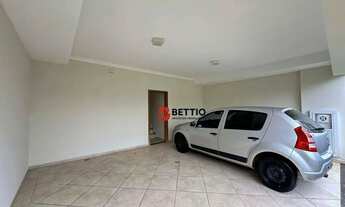 Imagem 3: Sobrado, 3 suítes, piscina e sauna, hidromassagem - Cond. Jd. Portal de Itaici - Indaiatub