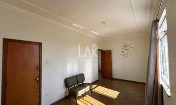 Imagem 2: Apartamento 03 Quartos 01 Vaga à Venda Nova Suissa