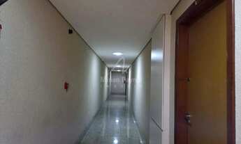 Imagem 12: Conjunto de salas comerciais para venda no bairro Vila da Serra