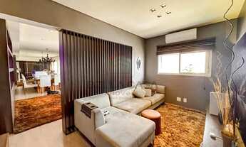 Imagem 3: Apartamento alto padrão a venda no Bairro da mooca