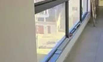 Imagem 5: APARTAMENTO - VILA TOGNI - MG