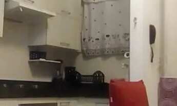 Imagem 3: CASA P/TEMPORADA COM 02 QUARTO , NO TAPERAPUAN !!