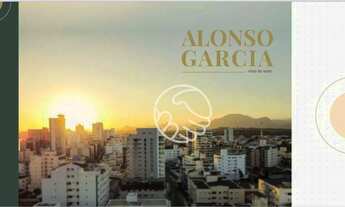 Imagem 5: Apartamento à venda na Praia do Morro em Guarapari/ES é nas Imobiliárias Itamar Imóveis