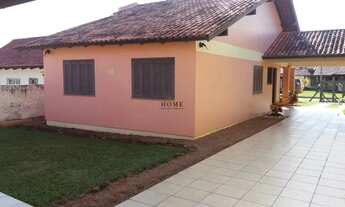 Imagem 4: Casa à venda em Imbé