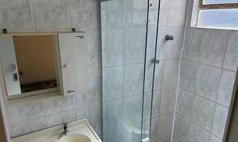 Imagem 7: Apartamento em Floresta