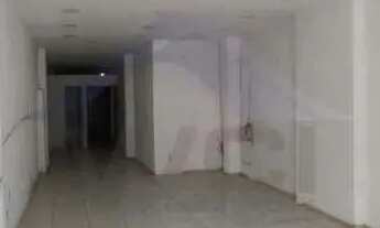 Imagem 2: Mariz e Barros - Loja comercial frente de rua