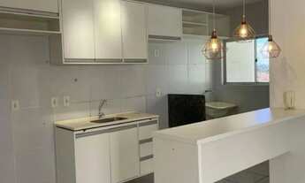 Imagem: LC09 - Imóvel disponível - bairro Itapuã