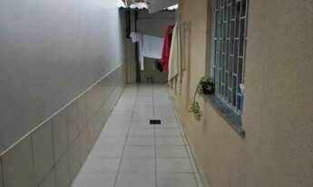 Imagem 7: VENDO CASA NO JAPIIM - PRÓXIMO À CAIXA ECONÔMICA