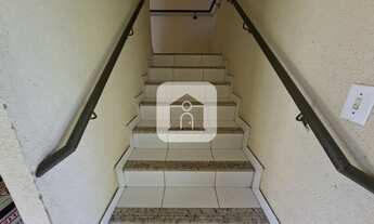 Imagem 2: Apartamento para locação no bairro Santa Mônica