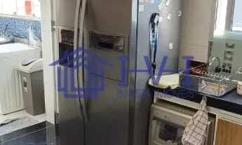 Imagem 4: Apartamento 4 quartos Dona Clara Locação