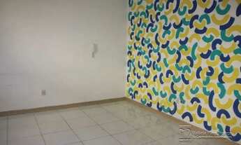 Imagem 6: BELéM - Prédio Inteiro - Batista Campos