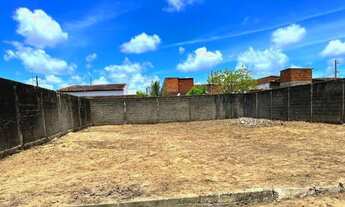 Imagem: Terreno em Rio Largo - Próximo ao Ceasa