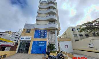 Imagem: Excelente Apartamento 1 dormitório(s) em