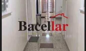 Imagem 6: Sala : / Comercial / Copacabana