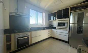 Imagem 7: Locação temporada apartamento em Balneário Camboriú